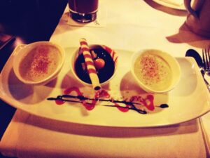 dessert_parkhotel
